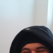 ���������� ���������, ���� ������� �����, 37 ���, ������������ ��� ����� � ���������, c�������� ���������