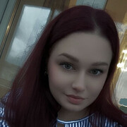 ���������� �����������-��-�����, ���� ������� ���������, 28 ���, ������������ ��� ����� � ���������, ���������