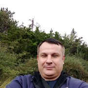 ���������� �����������, ���� ������� �����, 45 ���, ������������ ��� ������, ����� � ���������, c�������� ���������, ���������