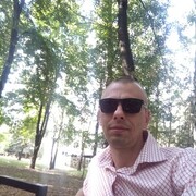  ,   , 42 ,     , c 