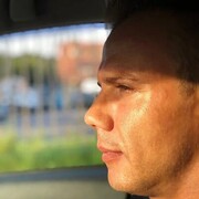 ���������� ������, ���� ������� ���������, 40 ���, ������������ ��� ������, ���������