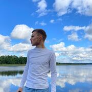 ���������� ������, ���� ����� ������, 24 ����, ������������ ��� ������, ����� � ���������