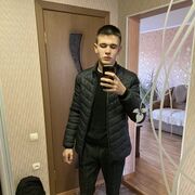  ,   , 22 ,   ,   , 