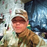  -,   , 27 ,     , c 