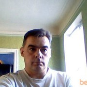 ���������� ��������, ���� ������� ���������, 58 ���, ������������ ��� ������