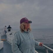 ���������� ������, ���� ������� �������, 68 ���, ������������ ��� c�������� ���������