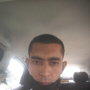 ���������� �������, ���� ������� ����, 38 ���, ������������ ��� ������, ����� � ���������, c�������� ���������