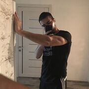  -,   , 29 ,   ,   
