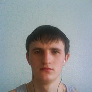 ,   Egor, 33 ,     , c 