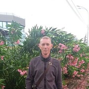  ,   , 44 ,   ,   , c , 