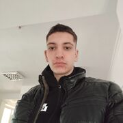  ,  , 19
