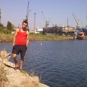 ���������� ��������-������������, ������� �������, 30