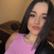 ,   , 30 ,     , c 