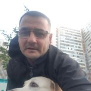 ���������� �����-���������, ���� ������� �����, 40 ���, ������������ ��� ������, ����� � ���������