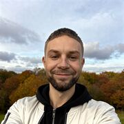 ���������� ������, ���� ������� ����, 35 ���, ������������ ��� ������, ����� � ���������, c�������� ���������, ���������