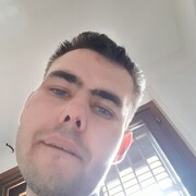  Piedmont,  , 25