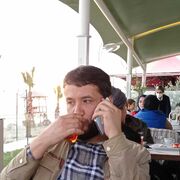  Korfez,  Omer, 37