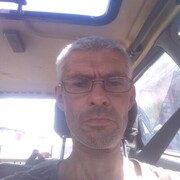  ,   , 47 ,   