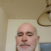  ,   , 64 ,   ,   