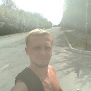 ���������� ��������, ���� ������� ������, 38 ���, ������������ ��� ����� � ���������, c�������� ���������, ���������