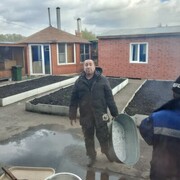 ���������� ������, ���� ������� ������, 48 ���, ������������ ��� ������, ����� � ���������, c�������� ���������, ���������