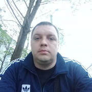  ,   , 37 ,   ,   , c , 