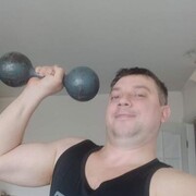  ,   , 41 ,   ,   , 