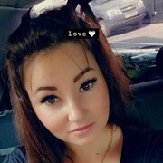  ,  , 29