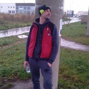 ���������� �����-���������, ���� ������� ������, 38 ���, ������������ ��� ������, ����� � ���������, c�������� ���������