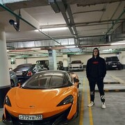 ���������� �������, ���� ����� ����, 22 ����, ������������ ��� ������, ����� � ���������, ���������