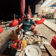  ,   , 41 ,   ,   , c 