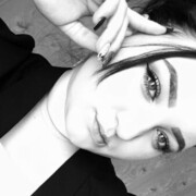   ,  , 23