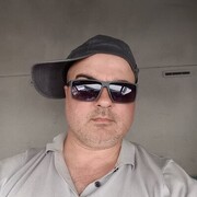 ���������� ������, ���� ������� ���l����, 38 ���, ������������ ��� ����� � ���������, c�������� ���������