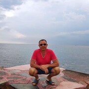   ,   , 58 ,   ,   