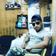  -,   , 36 ,   ,   