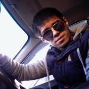 ���������� �������������, ���� ������� �������, 32 ����, ������������ ��� ������, ����� � ���������, c�������� ���������