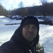 ���������� �������, ���� ������� ������, 40 ���, ������������ ��� ������, ����� � ���������, c�������� ���������