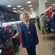 ���������� ���������, ���� ������� ������, 33 ����, ������������ ��� c�������� ���������