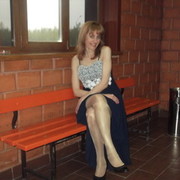  ,   , 54 ,   ,   , c 