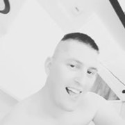  ,  Pjotrs, 38