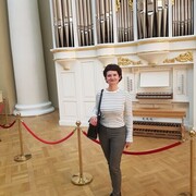  -,   Viktoriia, 50 ,   ,   , c 