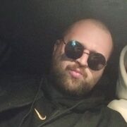 ���������� ����, ���� ������� ���������, 35 ���, ������������ ��� ������, ����� � ���������, c�������� ���������