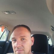 ���������� ���, ���� ������� ������, 40 ���, ������������ ��� ������, ����� � ���������