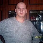  ,   , 49 ,   c 