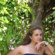 ���������� Kruje, ���� ������� �������, 32 ����, ������������ ��� ������, ���������