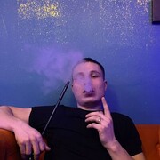  ,   Mihailov, 33 ,   ,   , 