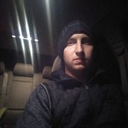  ,   , 31 ,     , c 
