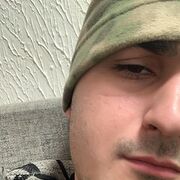  ,   , 21 ,   ,   , c , 