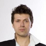  -,  alex99, 46