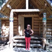 ���������� ������������, ���� ������� ����, 58 ���, ������������ ��� ������, ����� � ���������